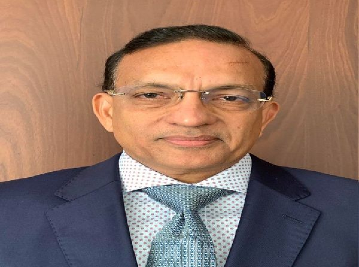 AEPC, N.Goenka, Chairman: The extension of the Emergency Credit Line Guarantee Scheme (ECLGS) to bring relief to apparel exporters